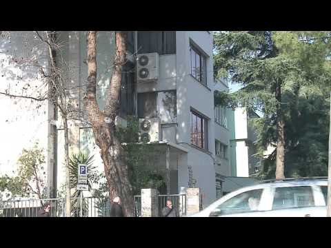 Kërcënohet pas përdhunimit, e mitura: Më rrëmbeu në rrugë - Top Channel Albania - News - Lajme