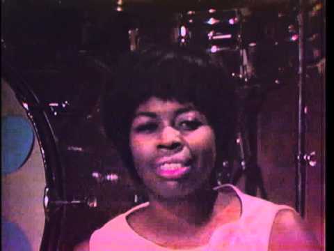 Esther Phillips - And I Love Him - 1966