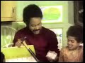 Sesame Street Show 141
