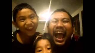 Download lagu Hantu Remix BNA mp3