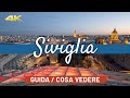 SEVILLE In 2 Days Travel Guide