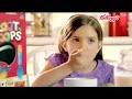 Kellogg S Mi Villano Favorito 2