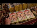 My Bob The Builder VHS Collection 2026 Edition