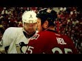 Headstones "Far Away From Here" Pittsburgh vs ...