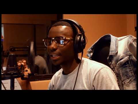 TARDE LOUCA /MOMENTO FREE VOICE CLEMY E FILADY