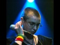 Sinéad O'Connor sings (9/12) "Love Letters" (Heyman, Young)