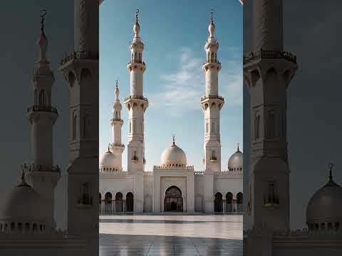 #subhan #nallah#very #beautiful #islamicmusic #watch #shorts #viralvideo