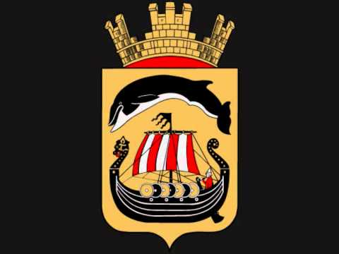 Entady - Se på meg (feat. Unique, KAS & Flyte)