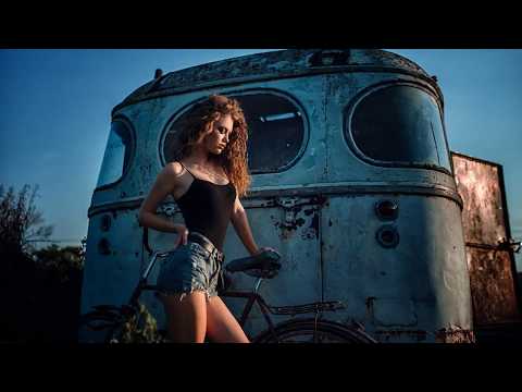 Faydee feat  Bess & Gon Haziri   When I'm Gone