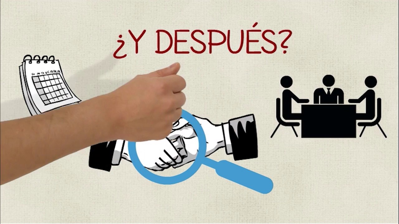 Ciudadanía al día: ¿Qué es un Cabildo Abierto?