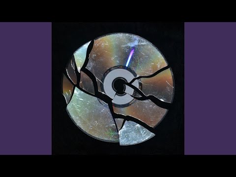 Loudest (feat. deishin)