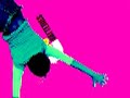 Nickelodeon Let S Just Play Promo 2005 VideoNow Rip