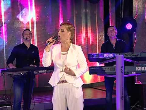 Adela Turkic - Opklada 2015 OTV VALENTINO