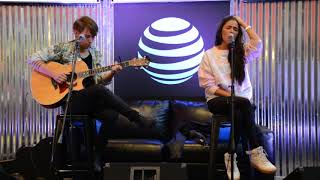 Madison Beer Performs &quot;Dead&quot;