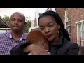 Khumbul'ekhaya Season 14 Episode 10