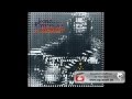 John Fogerty - Wicked old witch