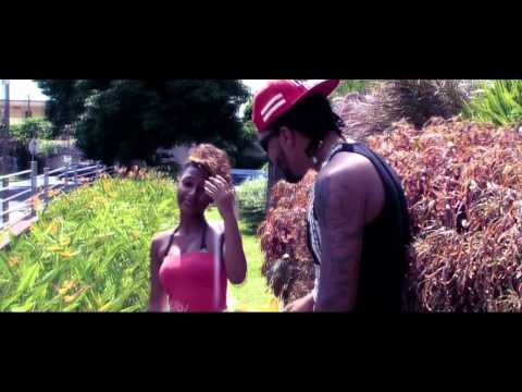 (clip officiel) pren savonnette la to ale(master topher ) 2016