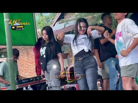 • DJ SAE CEMPE FULL - KEJORA AUDIO