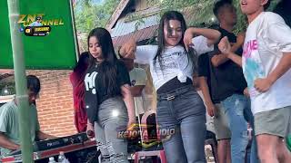 Download lagu • DJ SAE CEMPE FULL - KEJORA AUDIO mp3