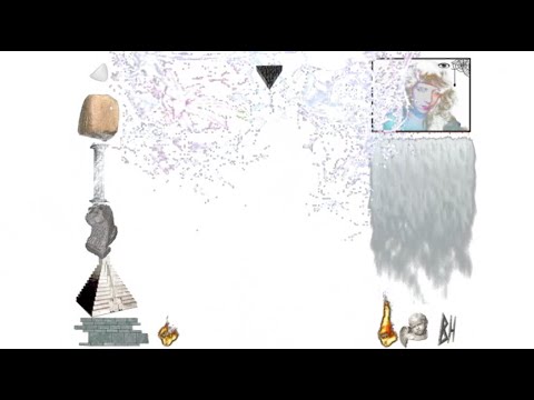 Video thumbnail for 10 Mile Stereo