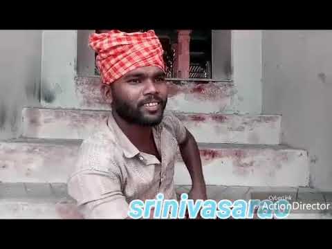 JMS creations vaddadi