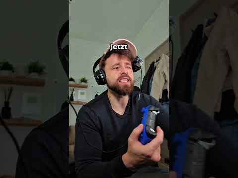 POV: Fortnite mit Lehrer..