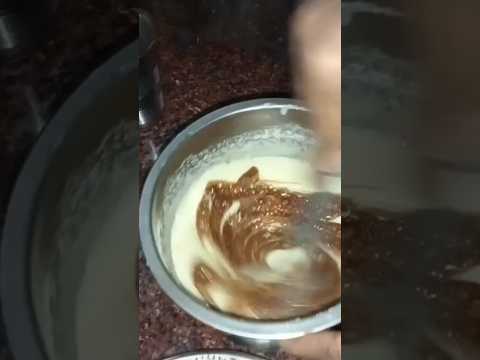 Super testi ka bakery style cake 🍰