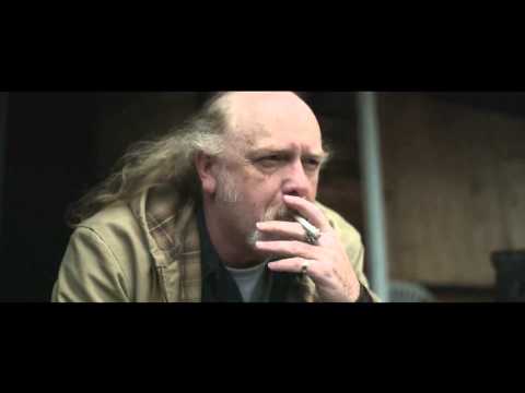 Disclosure - White Noise ft. AlunaGeorge (Official Video) (reverse/backwards)