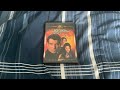 Opening To Tomorrow Never Dies 1999 DVD