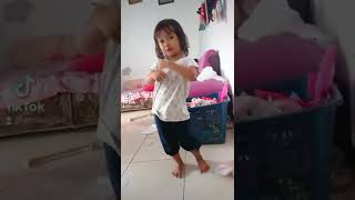 Download lagu joget Joko tingkir mp3