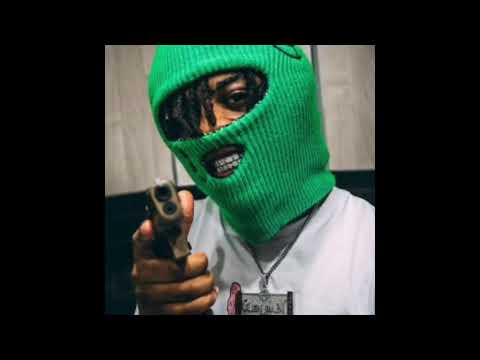 [FREE] Splurge x ChaseTheMoney x Goonew Type Beat “Sticks” (Prod.Taz)