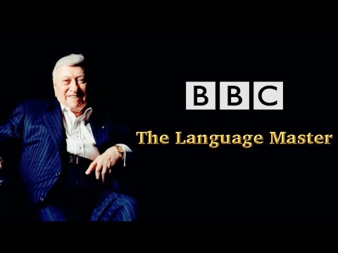 BBC - Michel Thomas - The Language Master [English CC] [Leg. PT-BR]