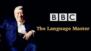 BBC - Michel Thomas - The Language Master [English CC] [Leg. PT-BR]