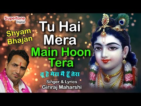 YouTube Fallback Thumbnail