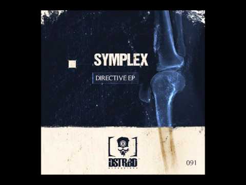 Symplex - Directive