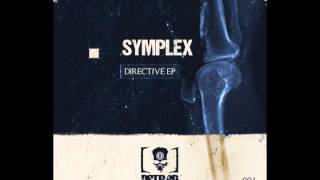 Symplex - Directive