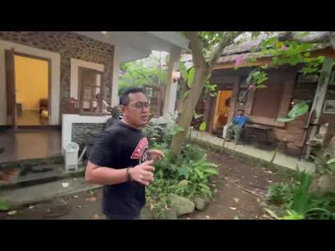 kpi-komeng-pasti-iseng-1