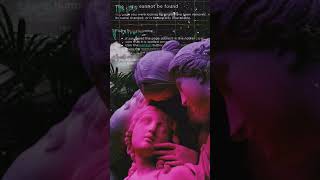 SOKO - DIABOLO MENTHE