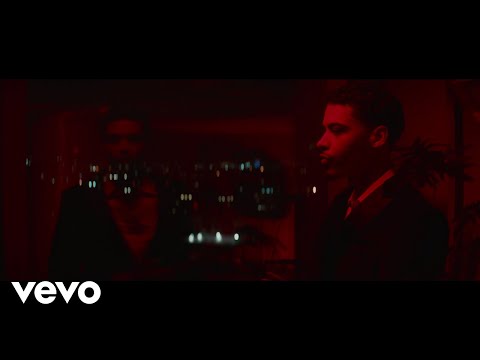 Jay Critch - Smutty [Official Music Video]