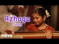 Saivam - Azhagu Song | G.V. Prakash Kumar
