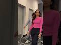 Hit 3 In USA Nani Srinidhi Setty ️ Hit3 Nani Shorts Movie Short Music Song Viralvideo Song