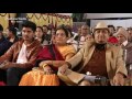 TARON KI ZUBAN PAR HAI MOHABBAT KI KAHANI Film NAUSERVAN E AADIL