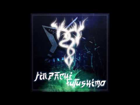 Jinpachi Futushimo - You're All I Ever Wanted (Radio Edit)