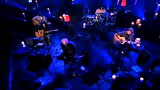 03 Alice In Chains   No Excuses HD MTV Unplugged 1996