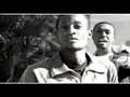 Revelation Mizik