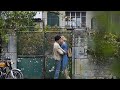 STOP Watching Rendez Vous 2015 Without Knowing This FIRST