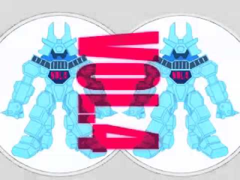 VOL. 4 / RAVERS CHOICE