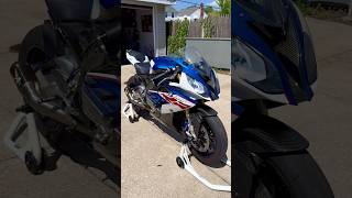 Download lagu this BMW S1000RR sounds so mean π mp3 Download lagu this BMW S1000RR sounds so mean π mp3