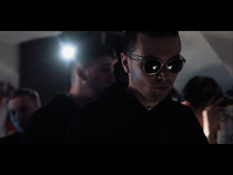 Video thumbnail for 140 BPM CYPHER