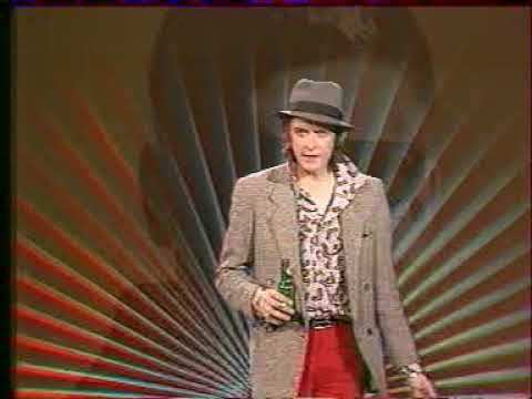 jacno   tant de baisers perdus